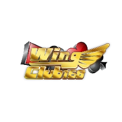 Wing Club คาสิโนออนไลน์ สล็อตแตกง่าย ครบจบ